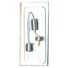 Значок Ленинград (вид 2)