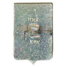 Значок Подольск (вид 2)