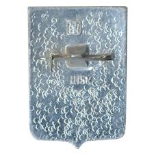 Значок Усмань (вид 2)