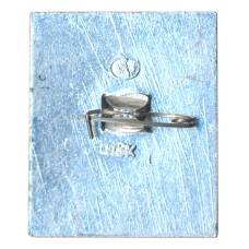 Значок Углич — Дворец удельных князей (вид 2)