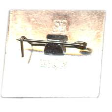 Значок Ярославль (вид 2)