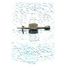 Значок Гвоздевка (вид 2)