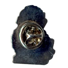 Значок (вид 2)