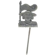 Значок «Старый Томас»