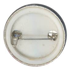 Значок Charmed (вид 2)