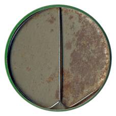 Значок (вид 2)