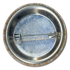 Значок (вид 2)