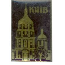 Значок Киев