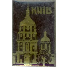 Значок Киев