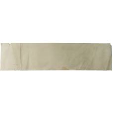 Банкнота Этикетка И.В. Окомелков (реверс)