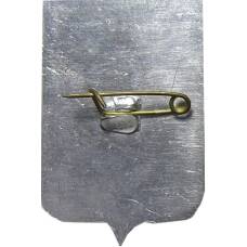 Значок Краснодар (вид 2)