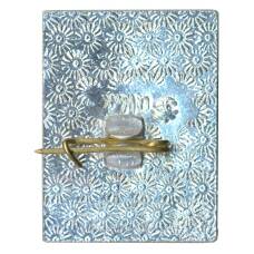 Значок Сочи (вид 2)