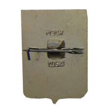 Значок Волгоград (вид 2)