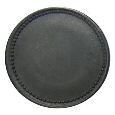 Монета 10 пфеннигов Германия — Нотгельд — Валдорф (Питер Винсон) (реверс)