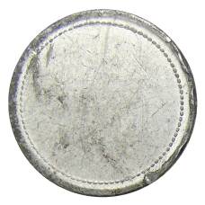 Жетон SMV Коbern (вид 2)