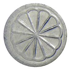 Жетон 10 игровых денег (вид 2)