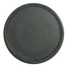 Монета 10 пфеннигов 1917 года Германия — Нотгельд Валлдорф (Питер Винсон) (реверс)