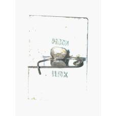 Значок Ростов Великий (вид 2)