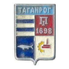 Значок Таганрог