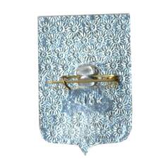 Значок Краснодар (вид 2)