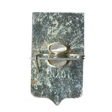 Значок Ростов (вид 2)