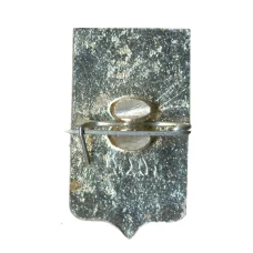 Значок Ростов (вид 2)