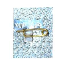 Значок Сочи (вид 2)