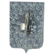 Значок Краснодар (вид 2)