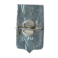 Значок Ростов (вид 2)