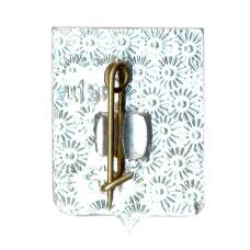 Значок Краснодар (вид 2)