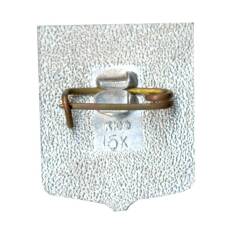 Значок Киев (вид 2)