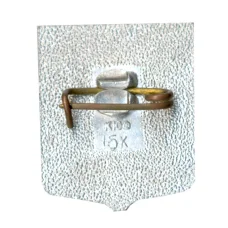 Значок Киев (вид 2)