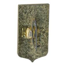 Значок Пенза (вид 2)