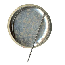 Значок Таллин (вид 2)