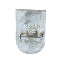 Значок Красноярск (вид 2)