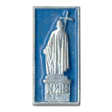 Значок Киев