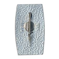 Значок Горький (Нижний Новгород) — 750 лет городу (вид 2)