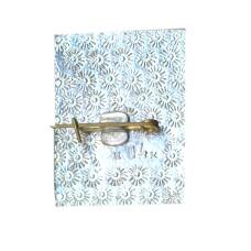 Значок Сочи (вид 2)