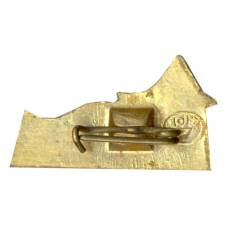 Значок Новгород (вид 2)