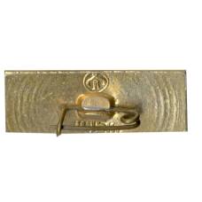 Значок Днепропетровск (вид 2)