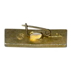 Значок Днепропетровск (вид 2)