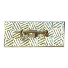 Значок Волгоград — Передний край обороны (вид 2)