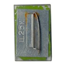 Значок Минск (вид 2)