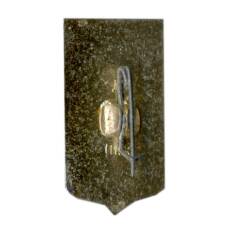 Значок Пенза (вид 2)