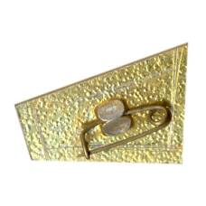 Значок Сочи (вид 2)