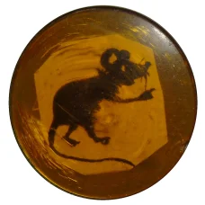 Значок Мышь