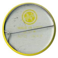 Значок Автомобиль (вид 2)