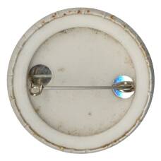 Значок 75 лет Лотошинскому району (вид 2)