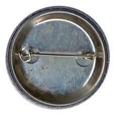 Значок «Nokia» (вид 2)