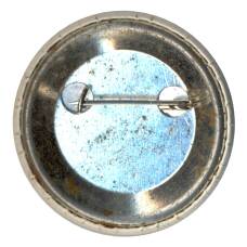 Значок «Tenerife» (вид 2)